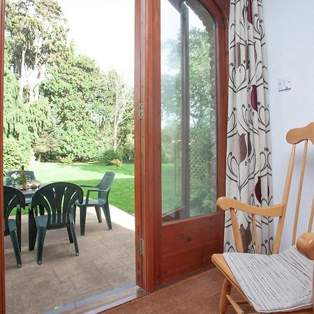 The Coach House - Uk35953 Villa South Pool Ngoại thất bức ảnh
